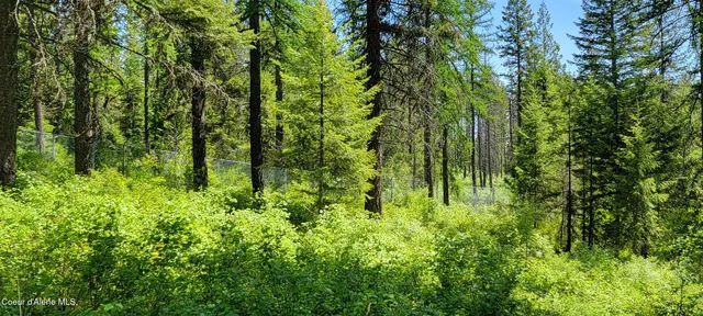 $1,080,000 | 1015 Templeman Lake Road, Bonners Ferry, ID 83805