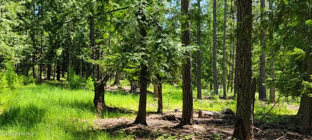 $1,080,000 | 1015 Templeman Lake Road, Bonners Ferry, ID 83805