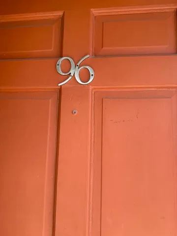 $1,000 | 2529 Rio Grande Street, Unit 96, Austin, TX 78705