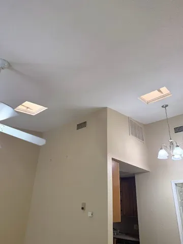 $1,000 | 2529 Rio Grande Street, Unit 96, Austin, TX 78705