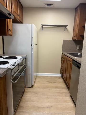 $1,000 | 2529 Rio Grande Street, Unit 96, Austin, TX 78705