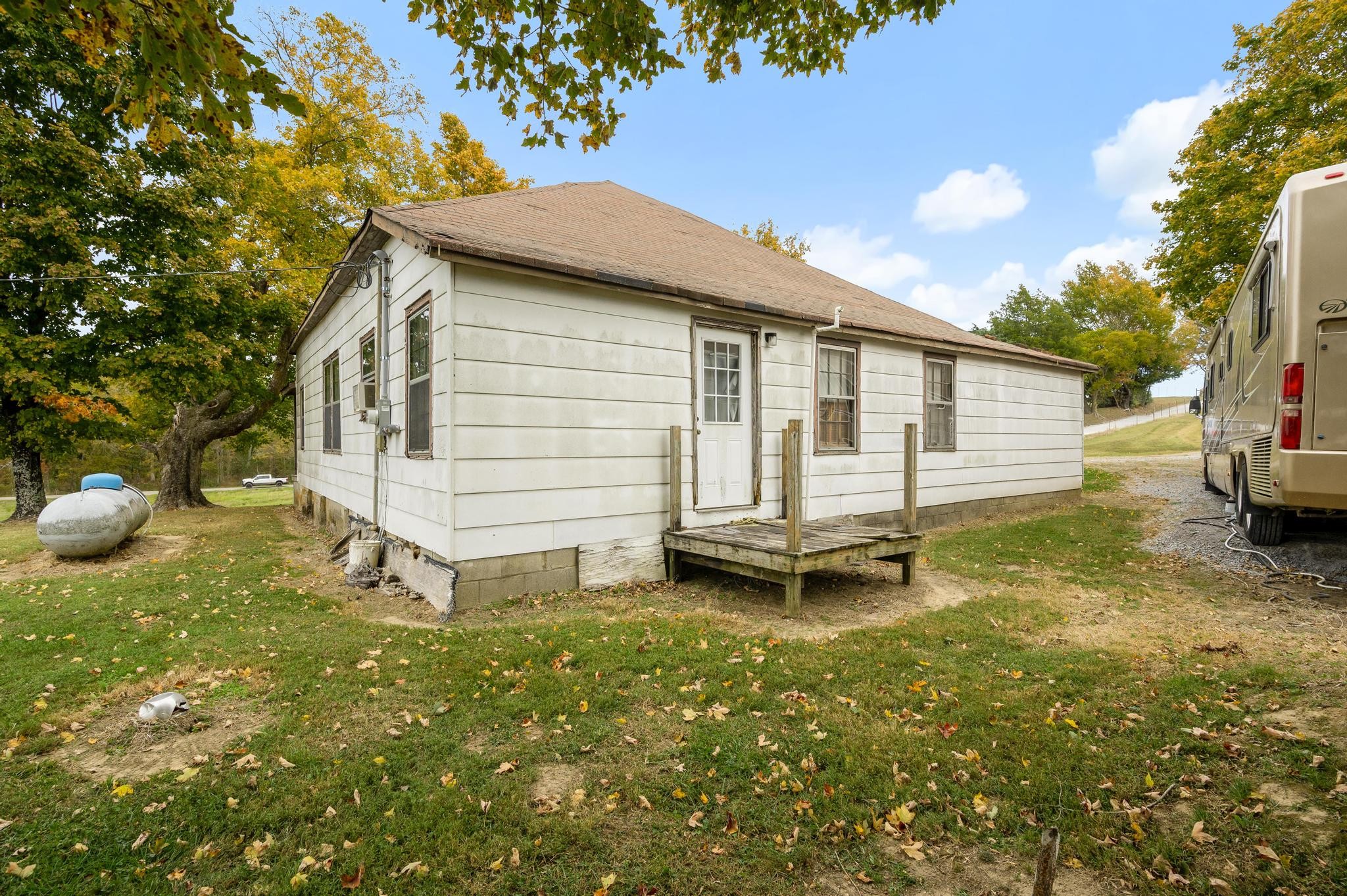 2171 Newcastle Road College Grove, TN 37046 - Photo 54 of 66 Gallery Image 54