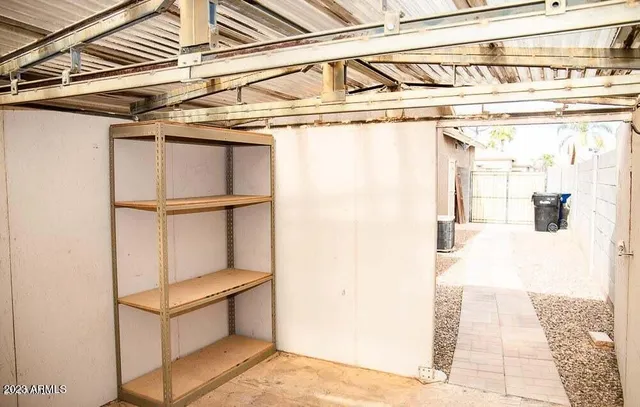 $2,100 | 3725 East Remington Drive, Gilbert, AZ 85297