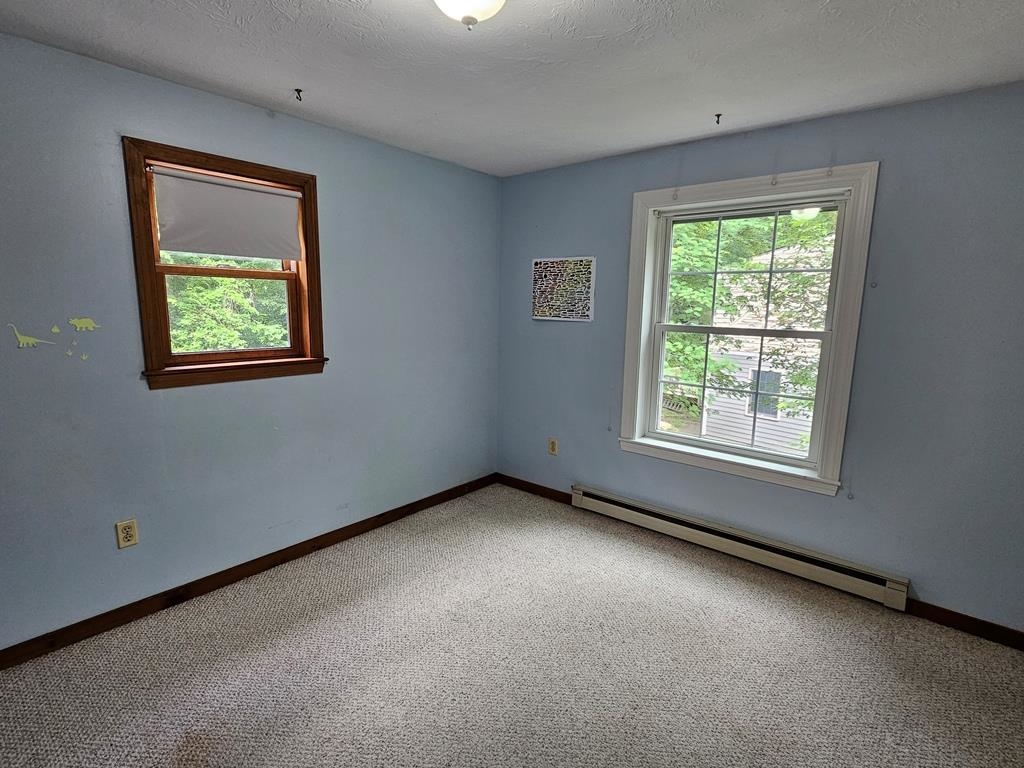34 Andover Street Keene, NH 03431 - Photo 44 of 51