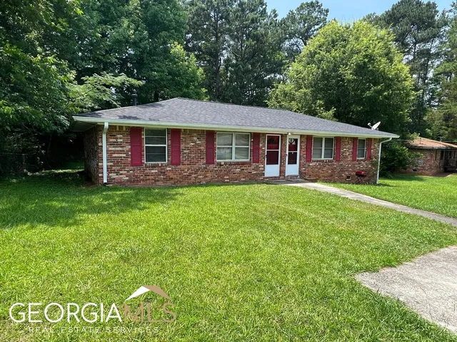 $1,000 | 4057 Elizabeth Park Court, Conley, GA 30288