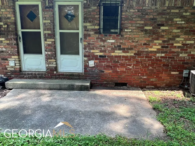 $1,000 | 4057 Elizabeth Park Court, Conley, GA 30288