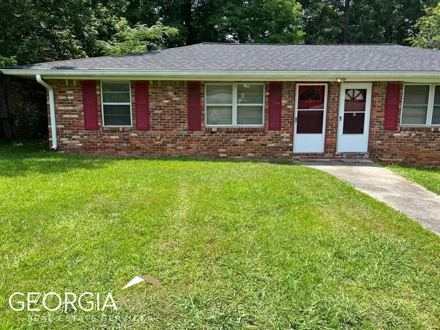 $1,000 | 4057 Elizabeth Park Court, Conley, GA 30288
