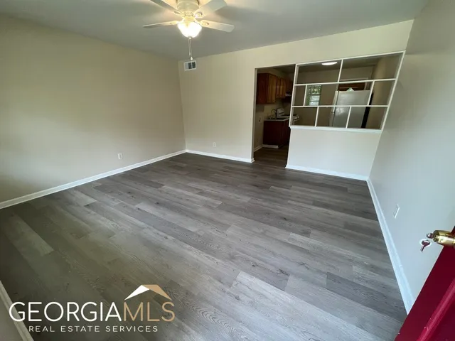 $1,000 | 4057 Elizabeth Park Court, Conley, GA 30288