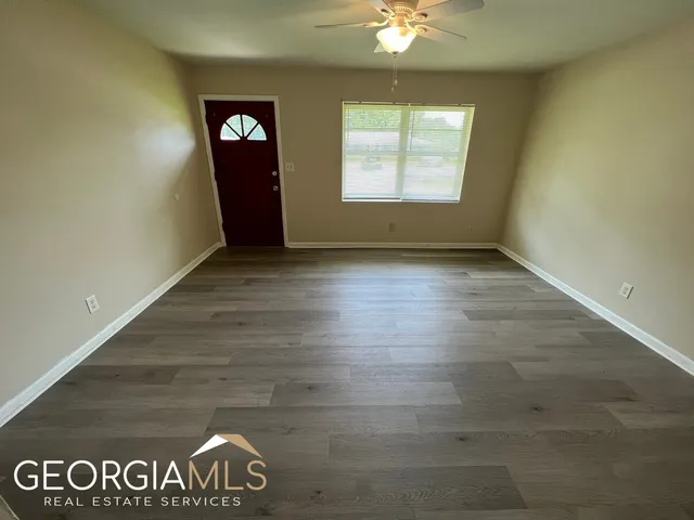 $1,000 | 4057 Elizabeth Park Court, Conley, GA 30288