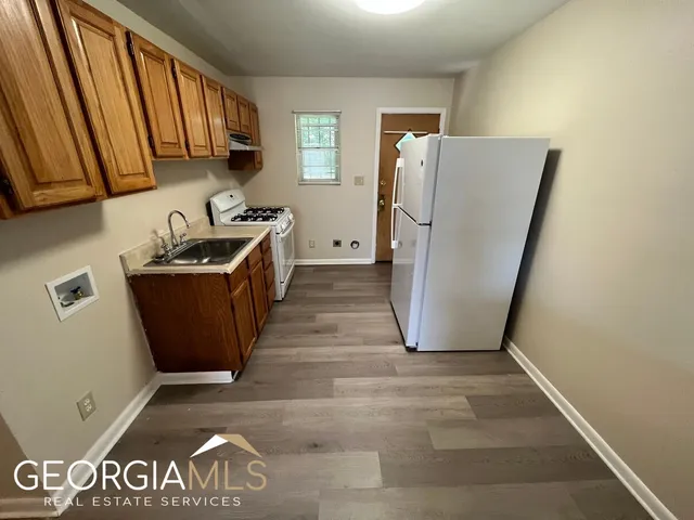 $1,000 | 4057 Elizabeth Park Court, Conley, GA 30288