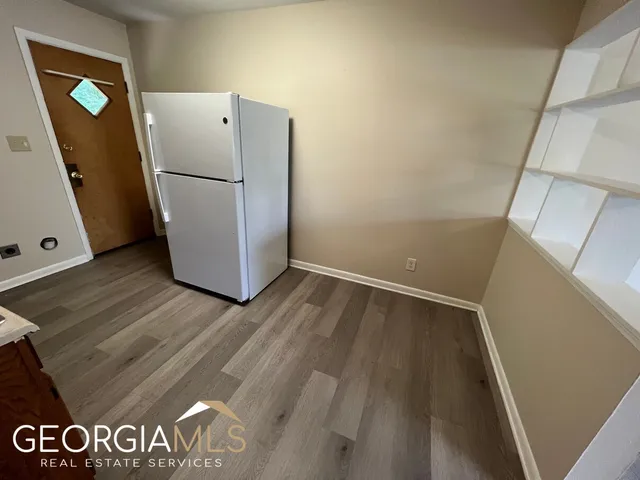 $1,000 | 4057 Elizabeth Park Court, Conley, GA 30288