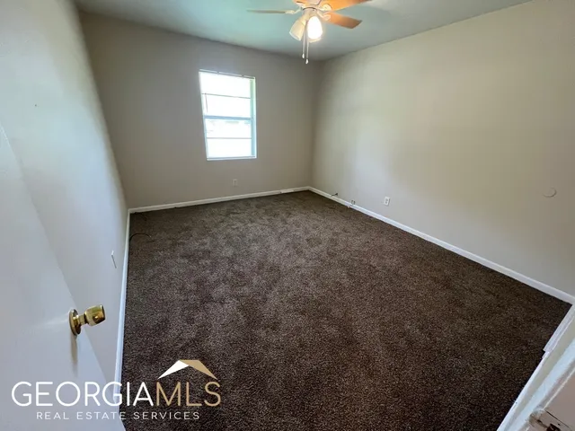 $1,000 | 4057 Elizabeth Park Court, Conley, GA 30288