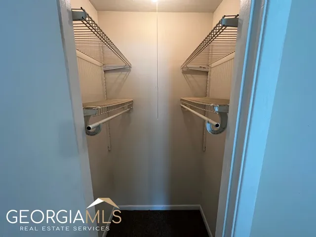 $1,000 | 4057 Elizabeth Park Court, Conley, GA 30288