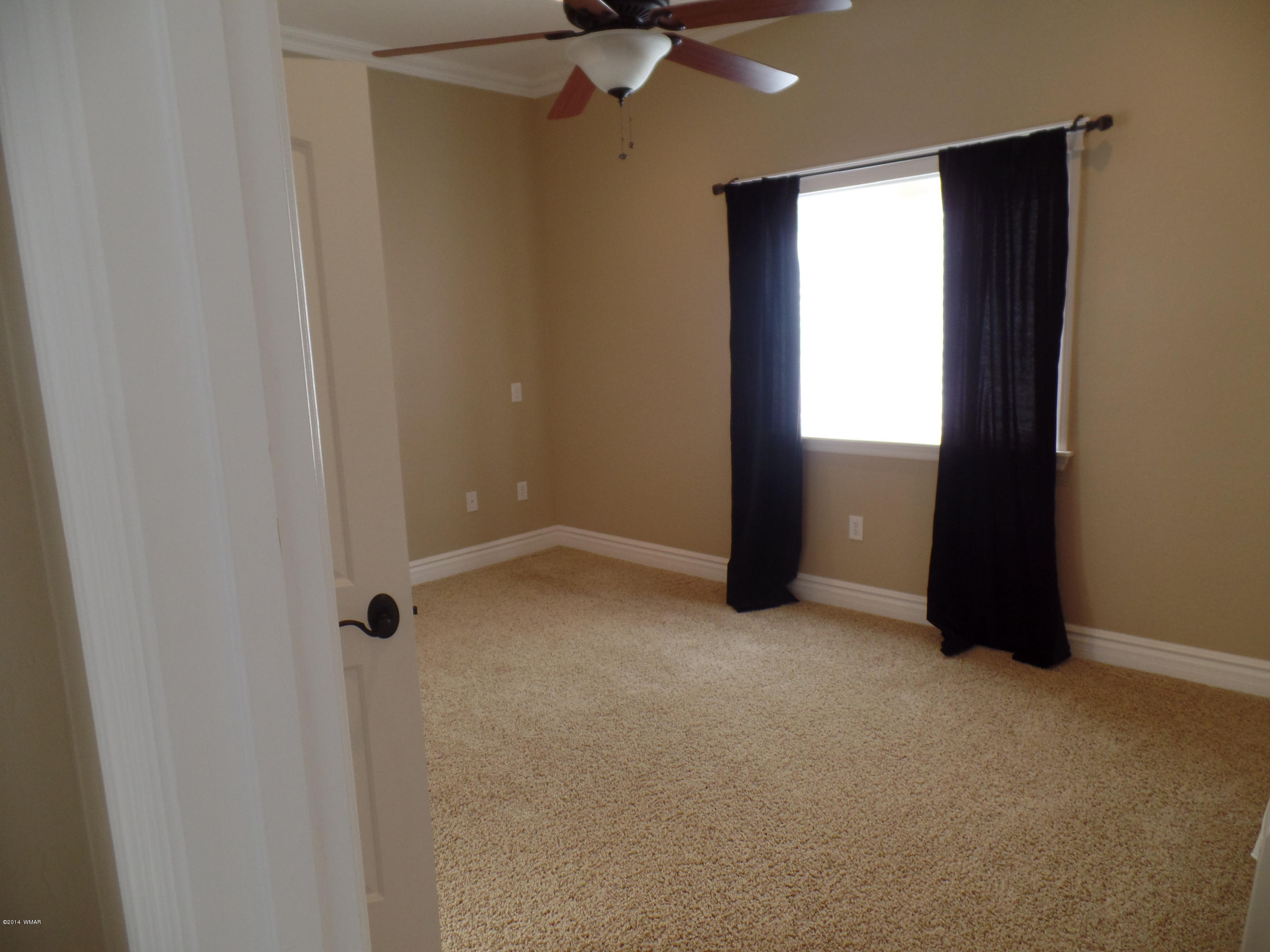 238 Love Lake Road Taylor, AZ 85939 - Photo 12 of 24