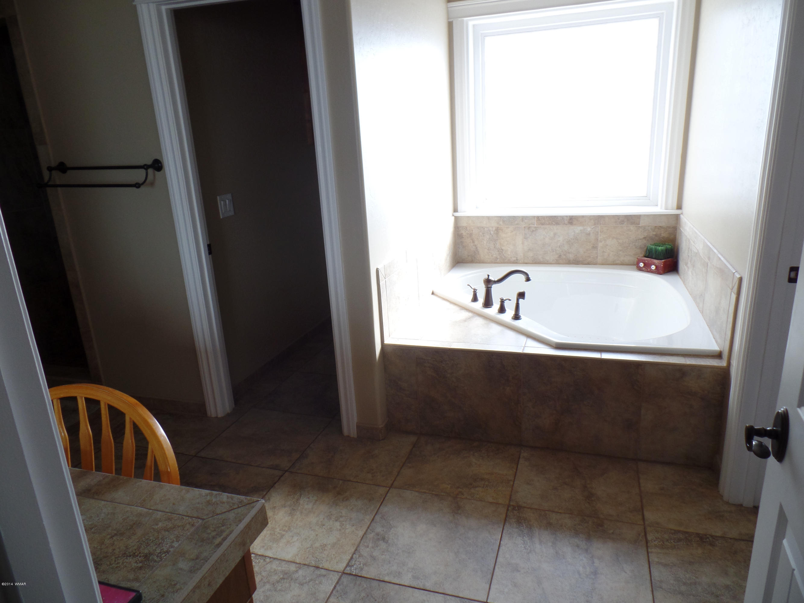 238 Love Lake Road Taylor, AZ 85939 - Photo 13 of 24