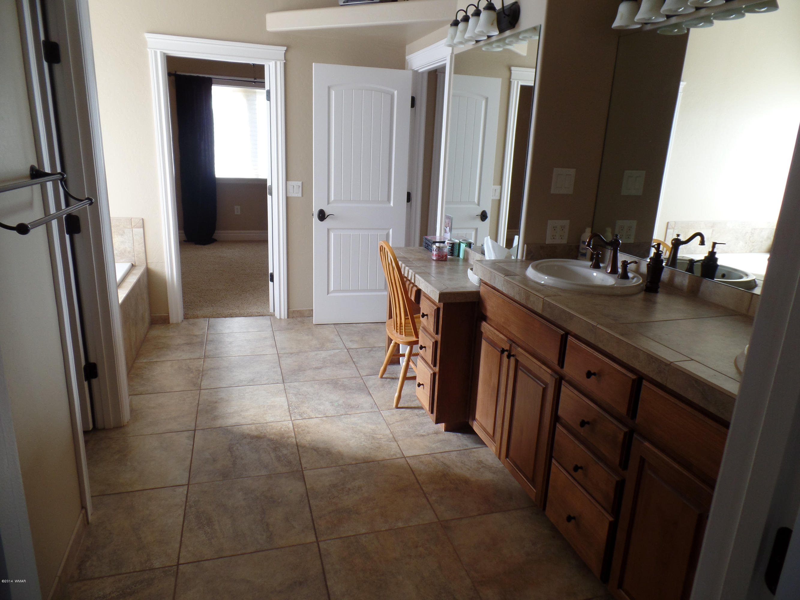 238 Love Lake Road Taylor, AZ 85939 - Photo 15 of 24