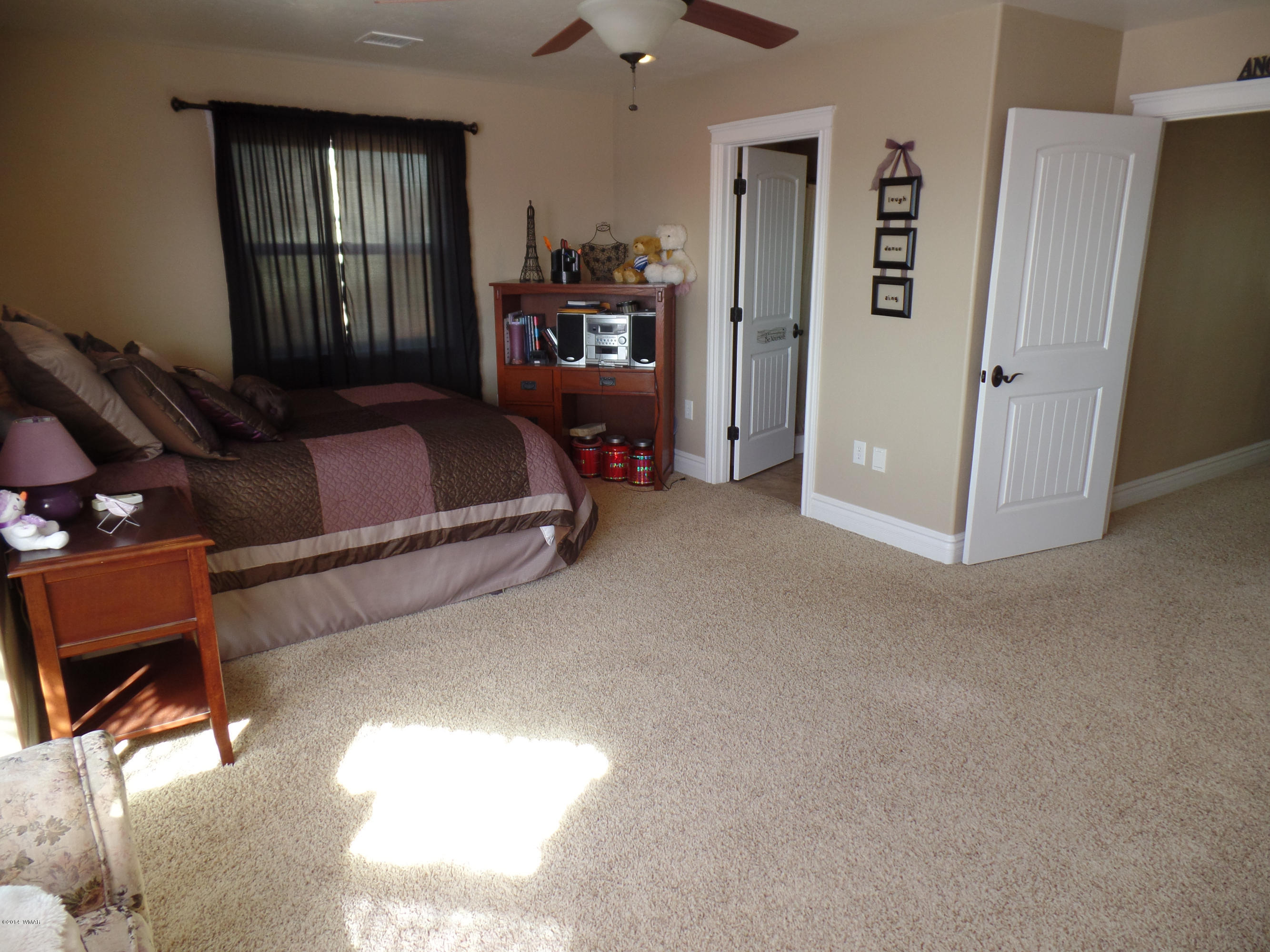 238 Love Lake Road Taylor, AZ 85939 - Photo 16 of 24