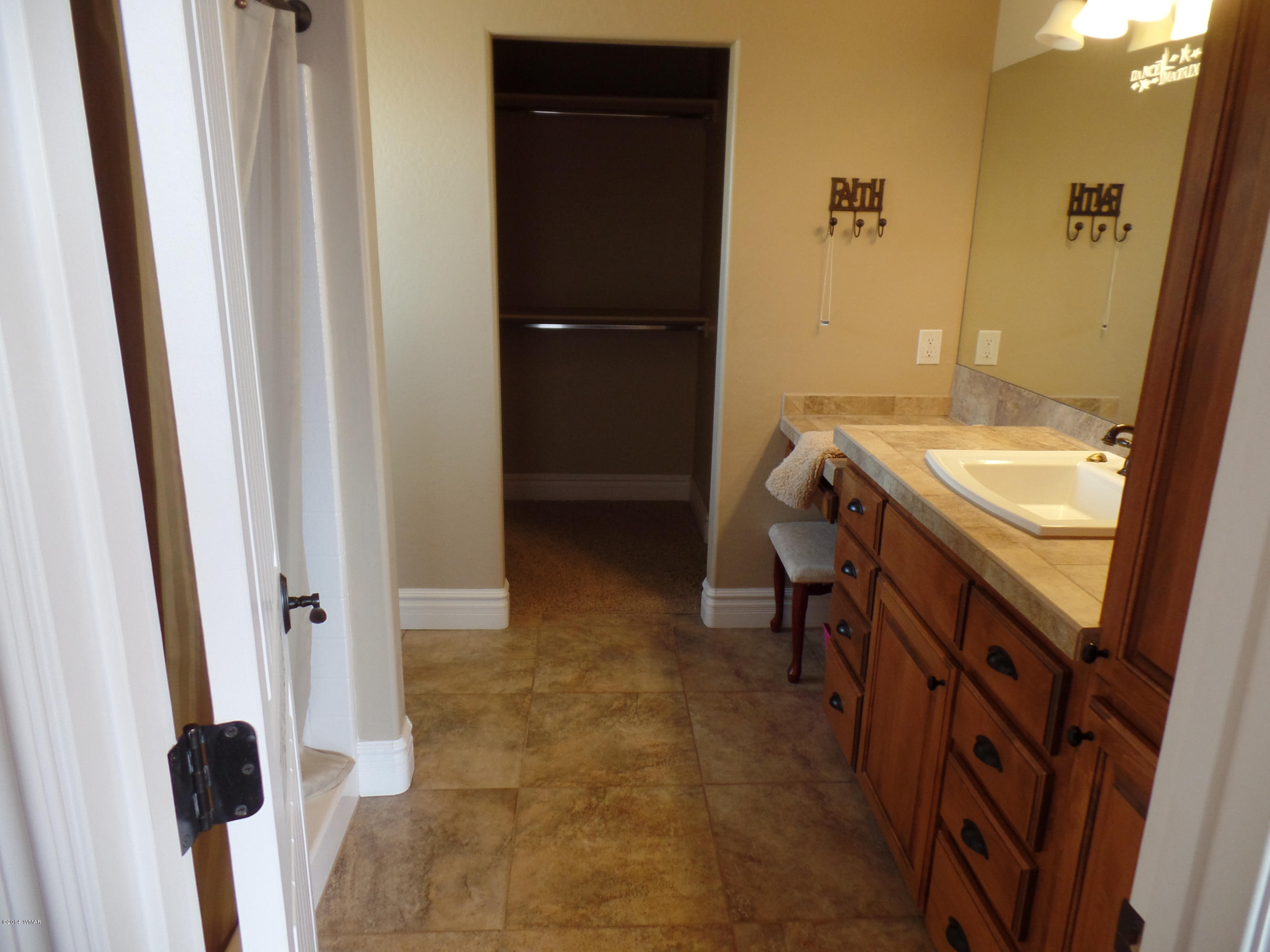 238 Love Lake Road Taylor, AZ 85939 - Photo 17 of 24
