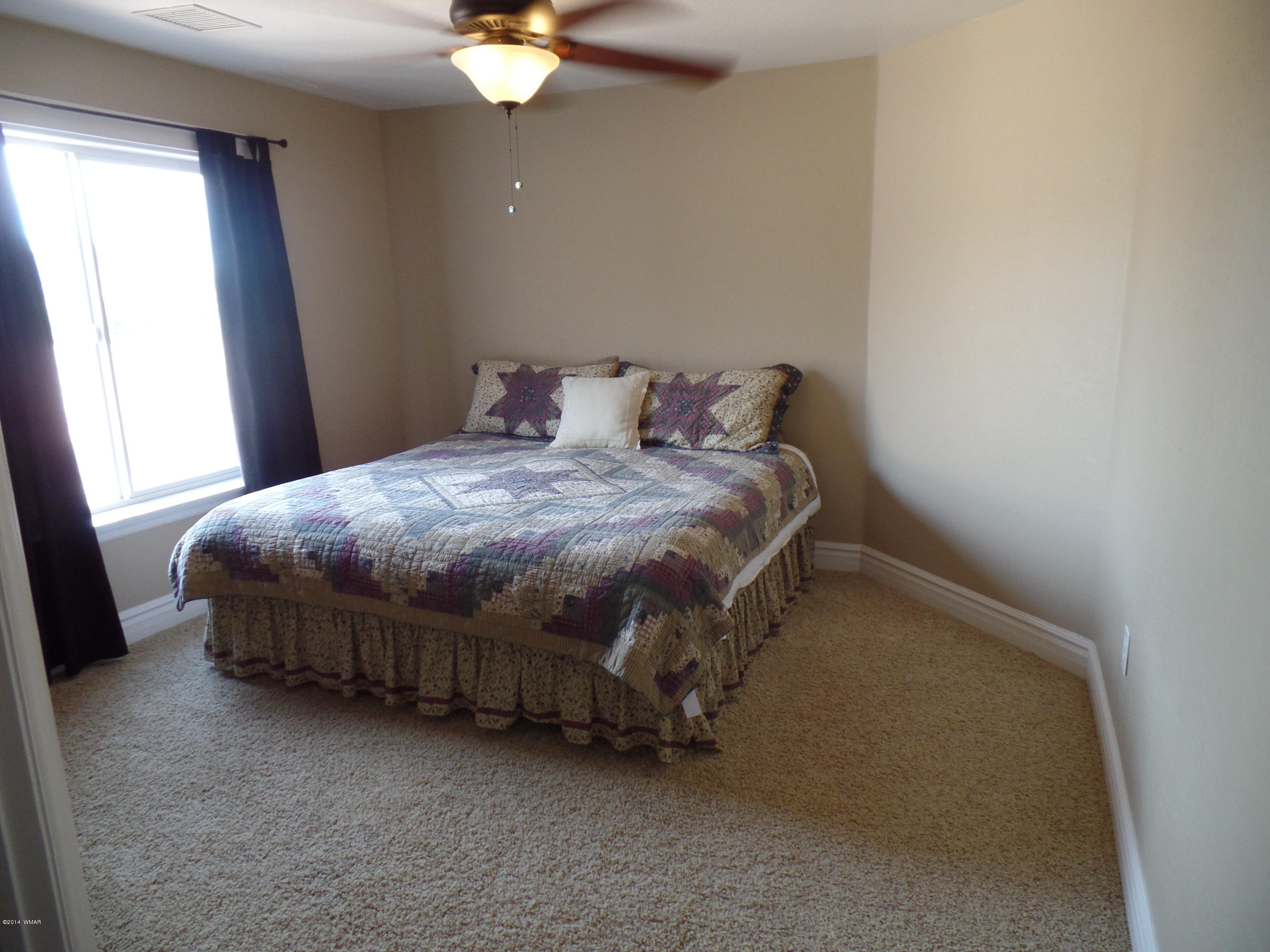 238 Love Lake Road Taylor, AZ 85939 - Photo 18 of 24