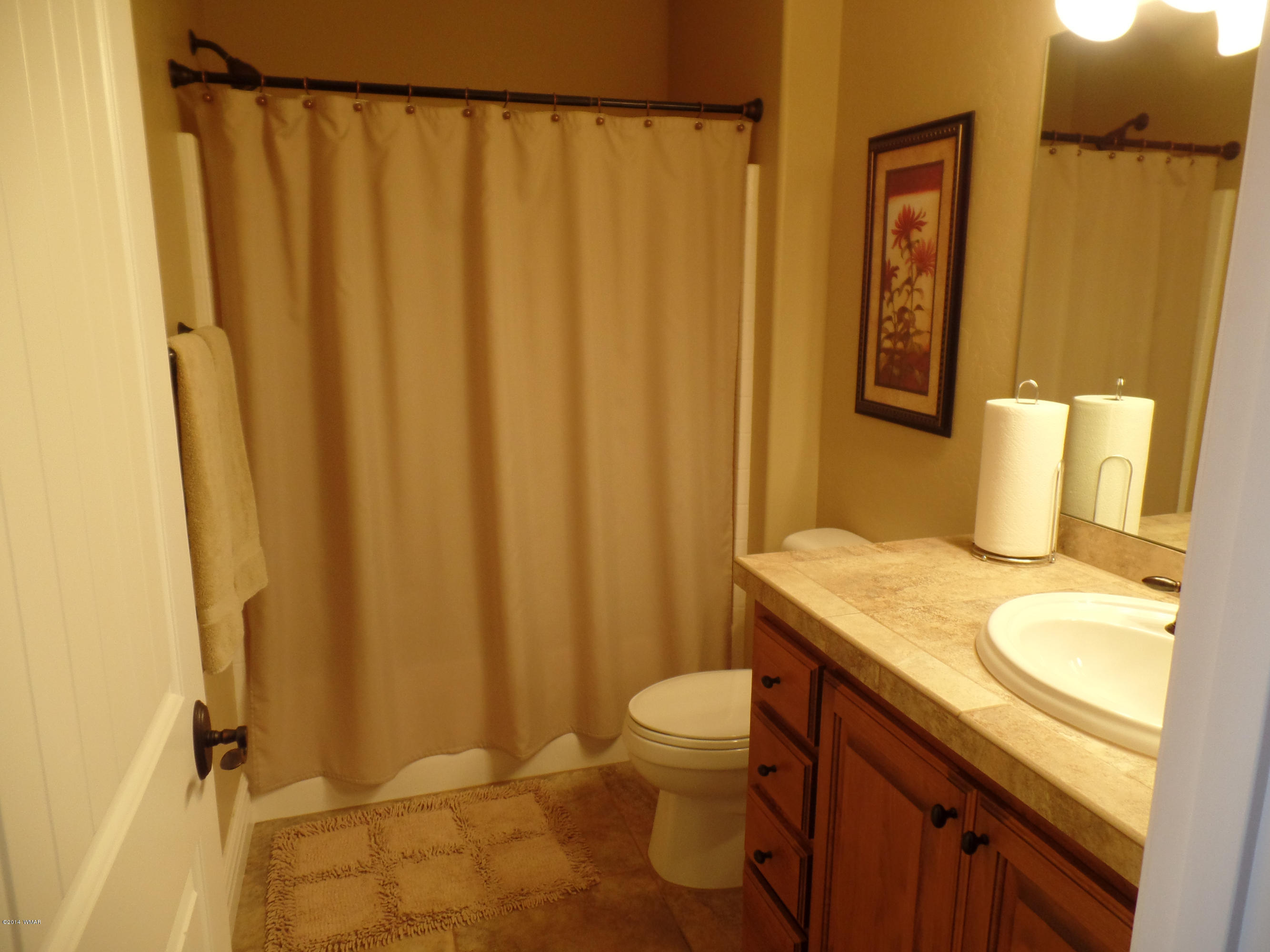 238 Love Lake Road Taylor, AZ 85939 - Photo 19 of 24