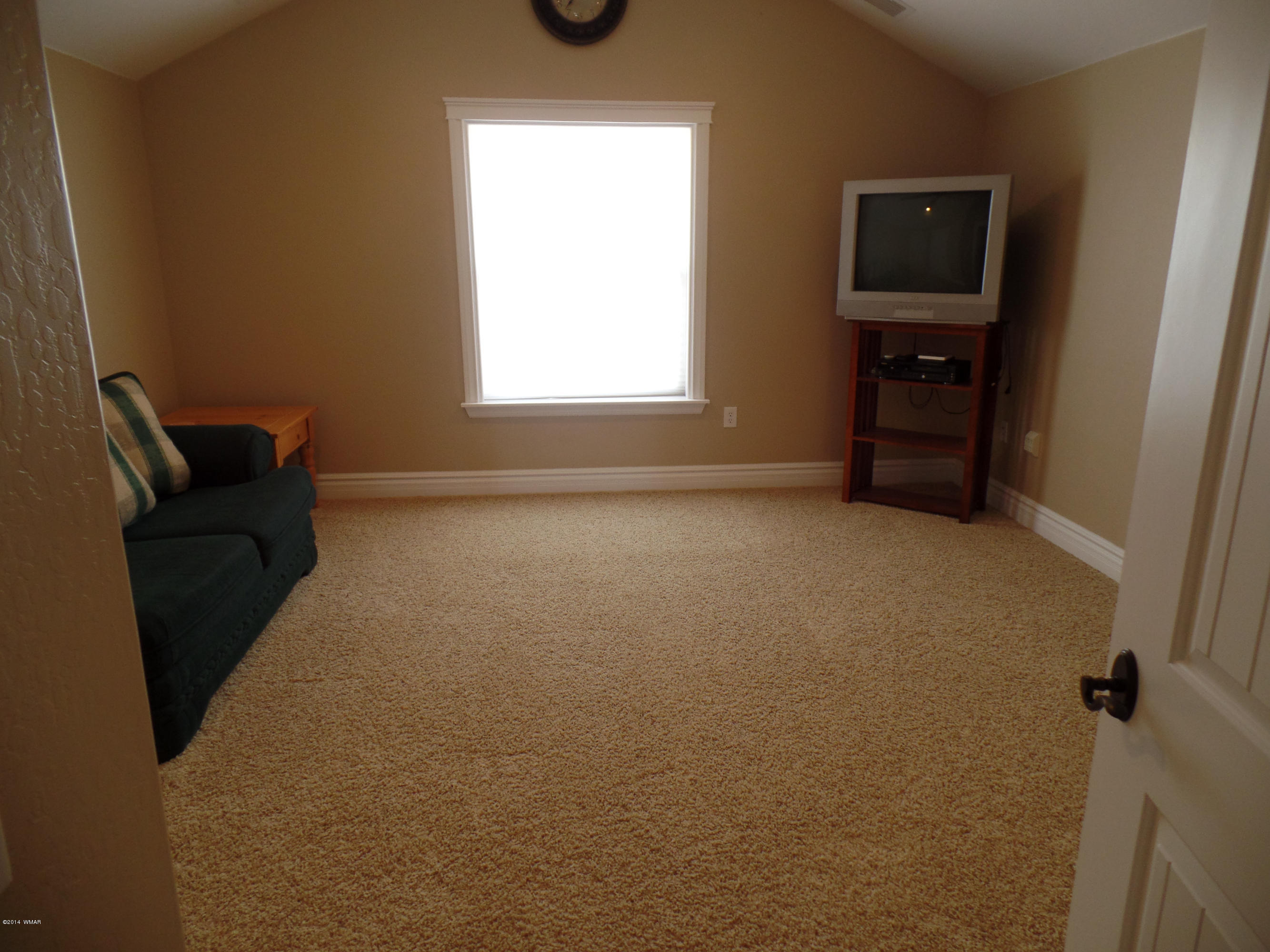 238 Love Lake Road Taylor, AZ 85939 - Photo 20 of 24