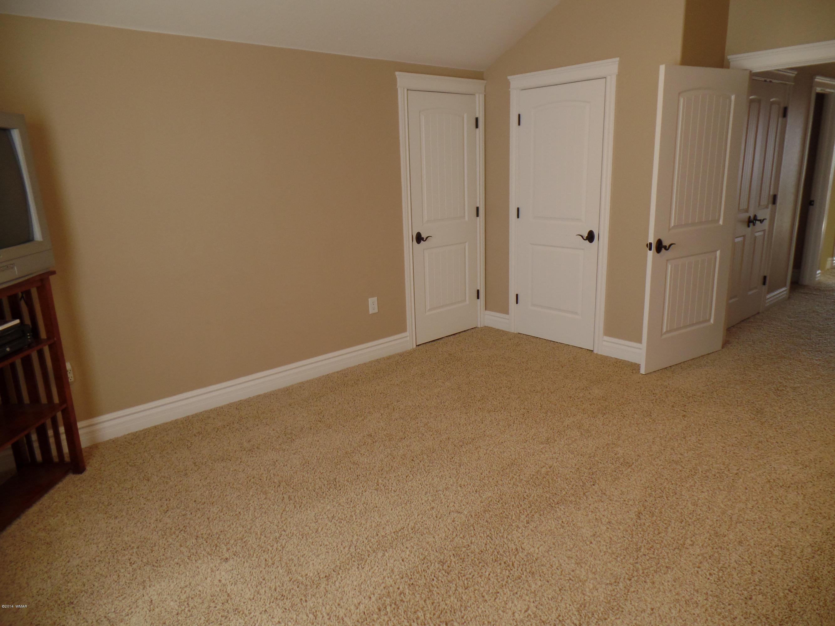 238 Love Lake Road Taylor, AZ 85939 - Photo 21 of 24