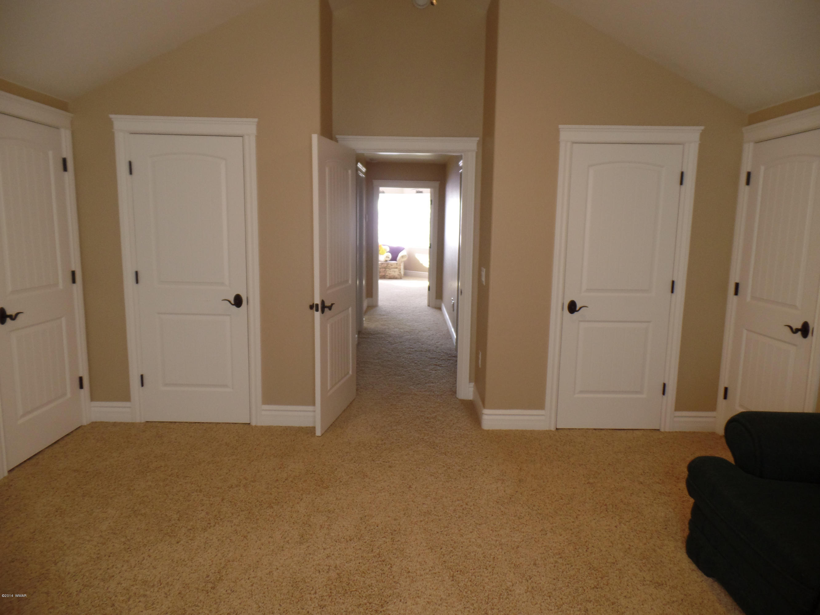 238 Love Lake Road Taylor, AZ 85939 - Photo 22 of 24