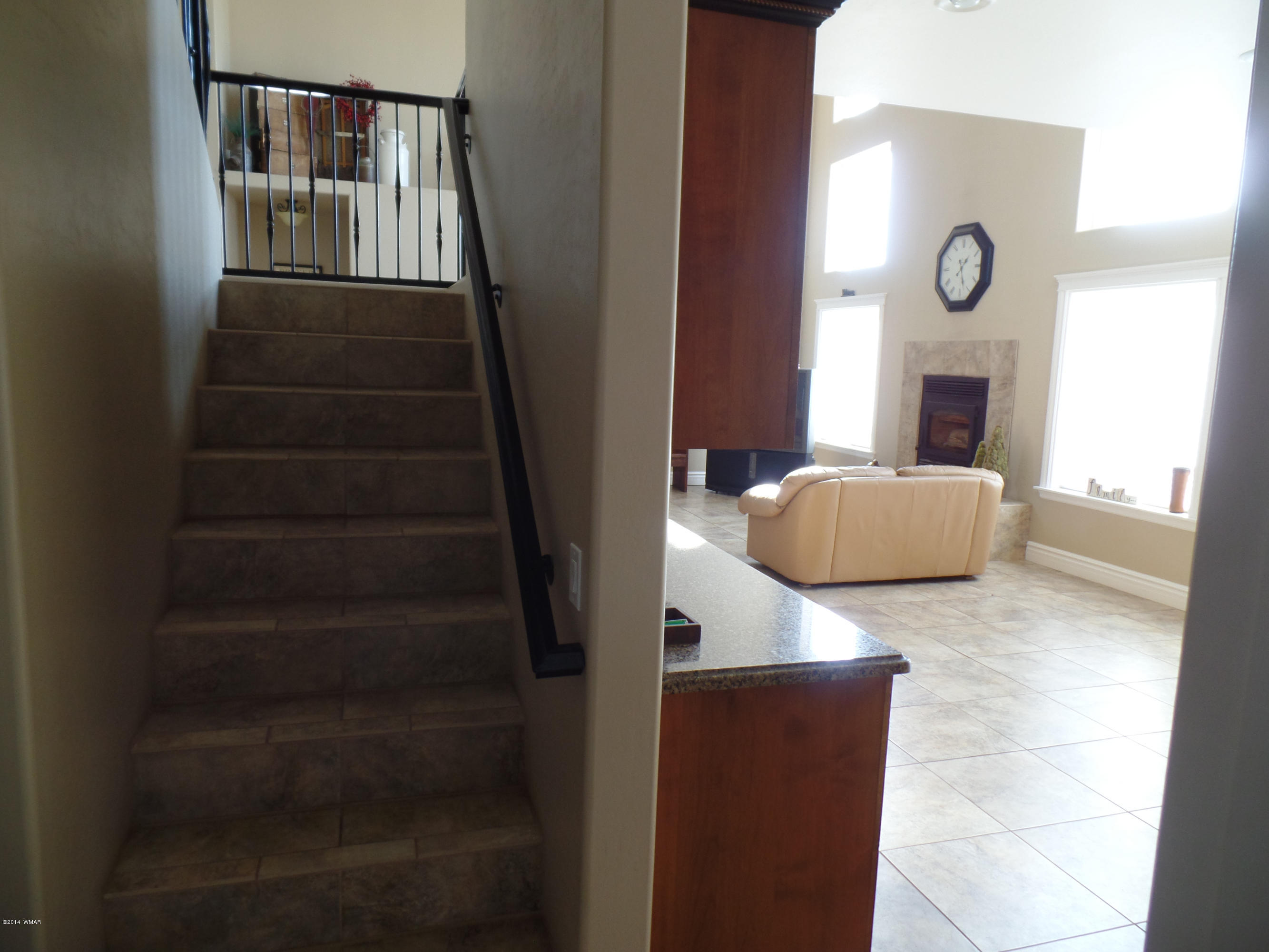 238 Love Lake Road Taylor, AZ 85939 - Photo 23 of 24