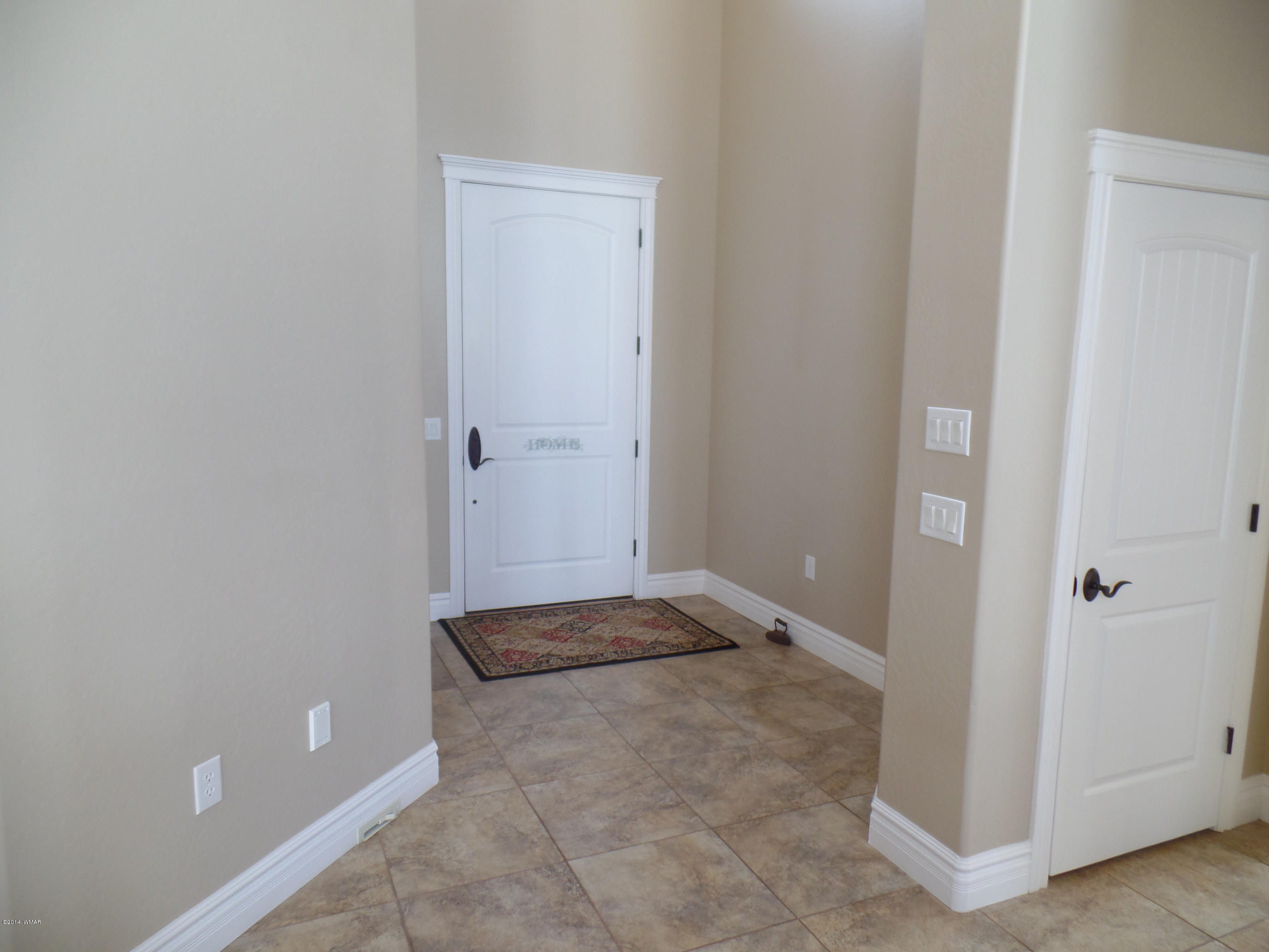 238 Love Lake Road Taylor, AZ 85939 - Photo 3 of 24