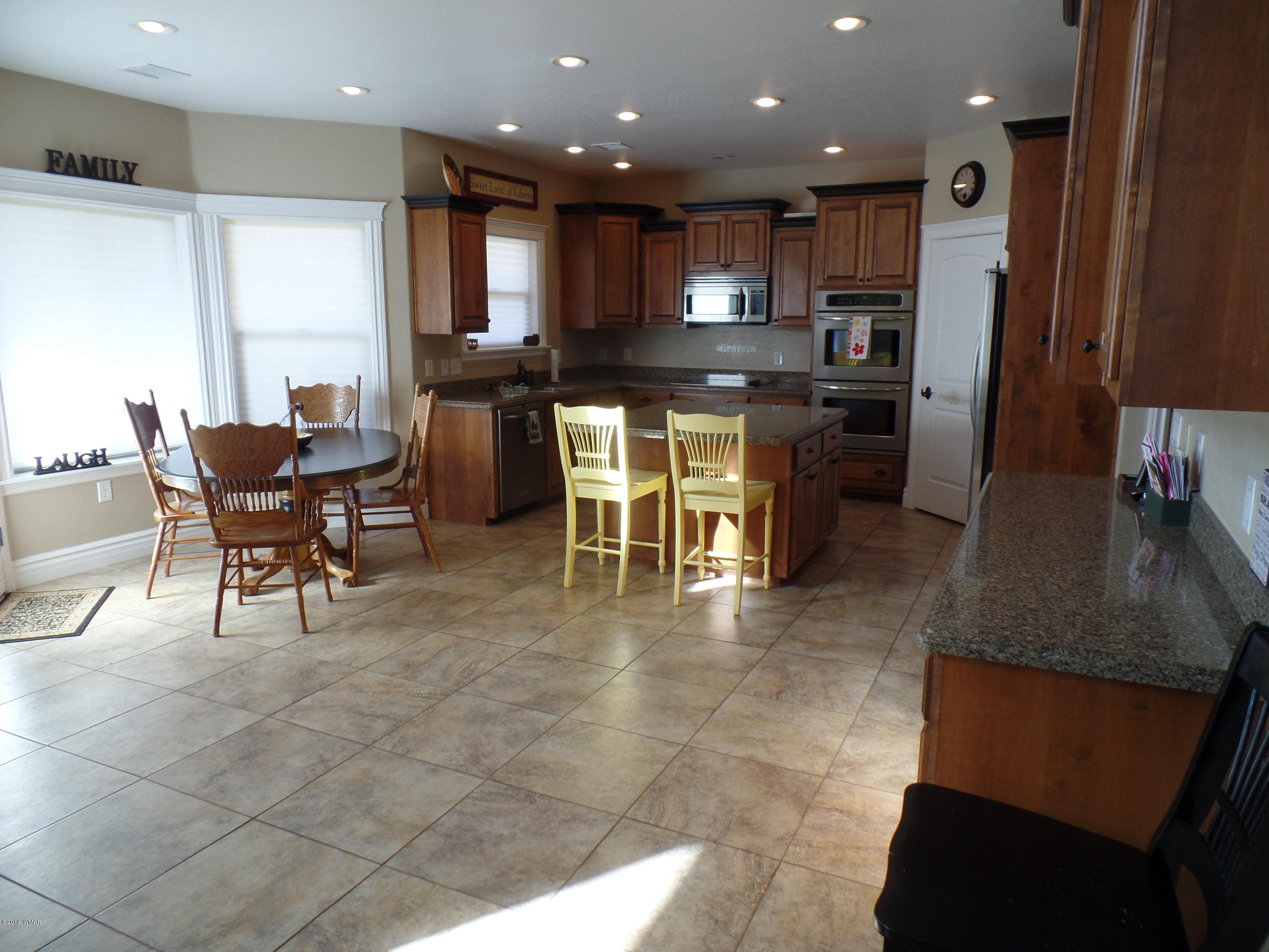 238 Love Lake Road Taylor, AZ 85939 - Photo 9 of 24