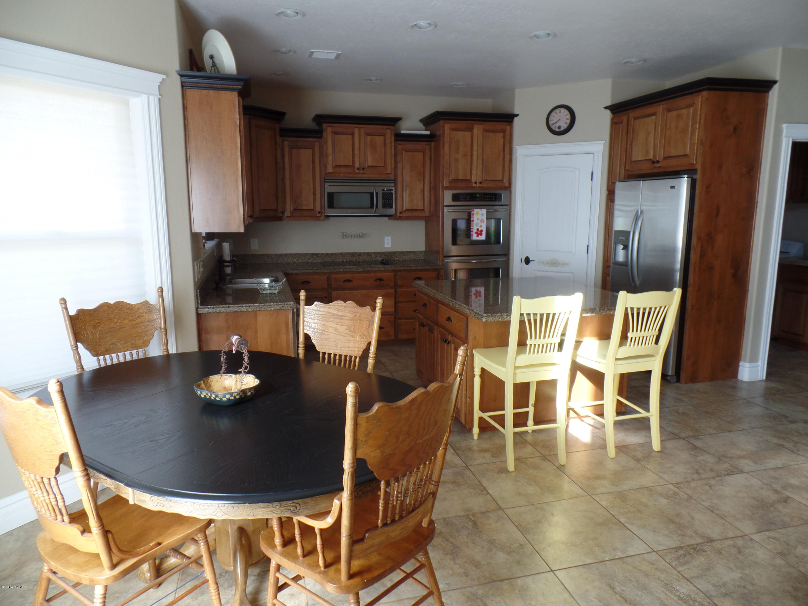 238 Love Lake Road Taylor, AZ 85939 - Photo 10 of 24