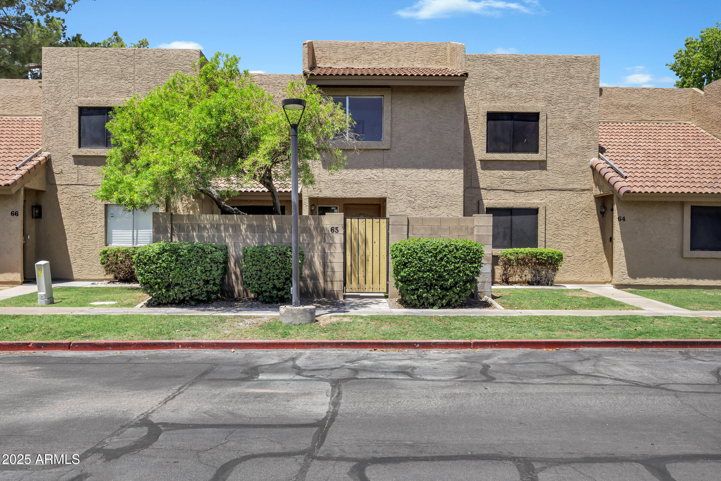 222 West Brown Road, Unit 65 Mesa, AZ 85201 - Photo 1 of 21 222 W Brown Rd #65-3