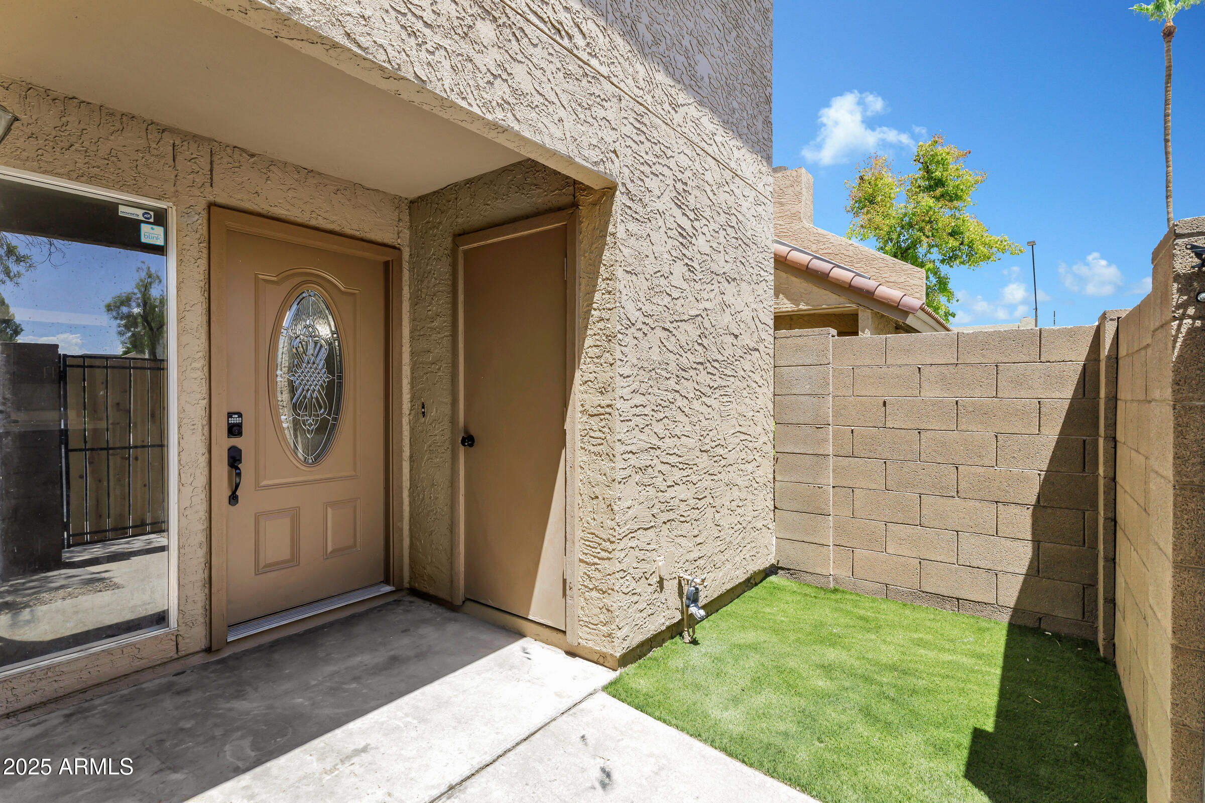 222 West Brown Road, Unit 65 Mesa, AZ 85201 - Photo 3 of 21 222 W Brown Rd #65-6