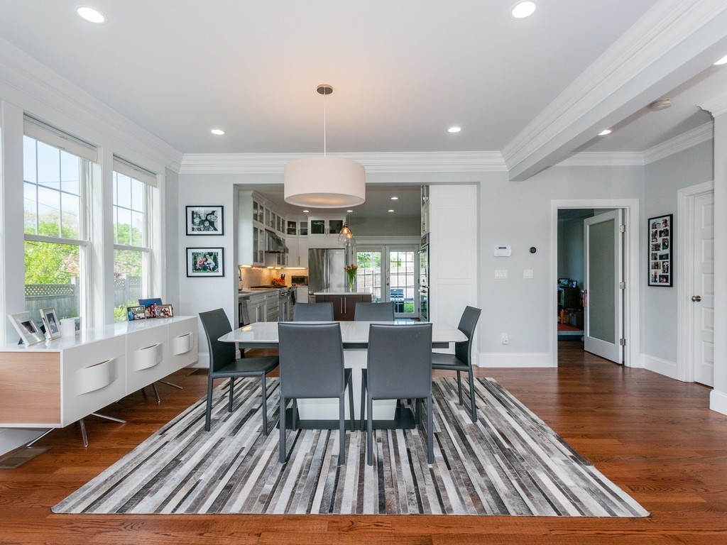 330 Langley Road, Unit 330 Newton, MA 02459 - Photo 4 of 28 Gallery Image 4