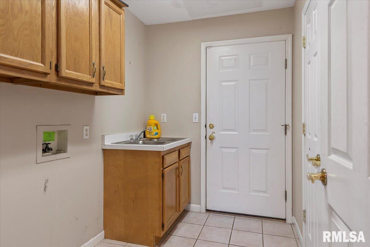 2516 Parsley Lane Springfield, IL 62711 - Photo 23 of 43