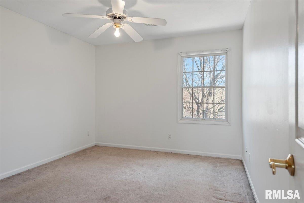 2516 Parsley Lane Springfield, IL 62711 - Photo 27 of 43