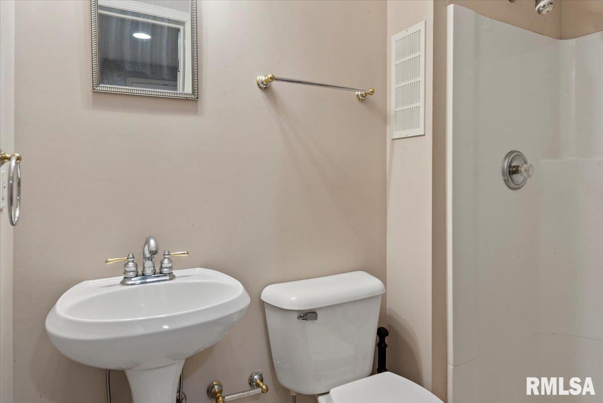 2516 Parsley Lane Springfield, IL 62711 - Photo 33 of 43