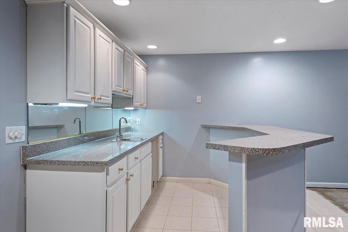 2516 Parsley Lane Springfield, IL 62711 - Photo 36 of 43