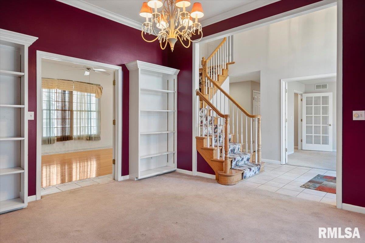 2516 Parsley Lane Springfield, IL 62711 - Photo 4 of 43