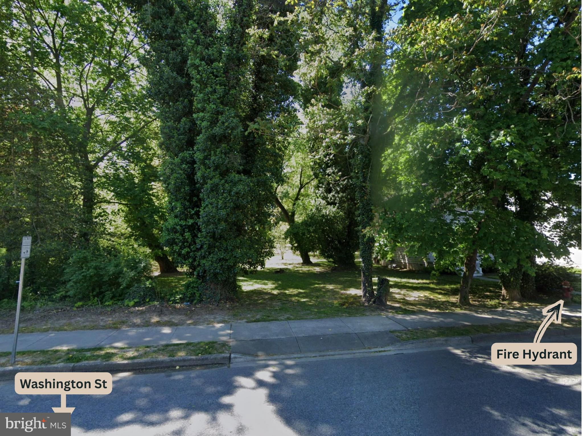 78 Washington Street Dover, DE 19901 - Photo 7 of 11