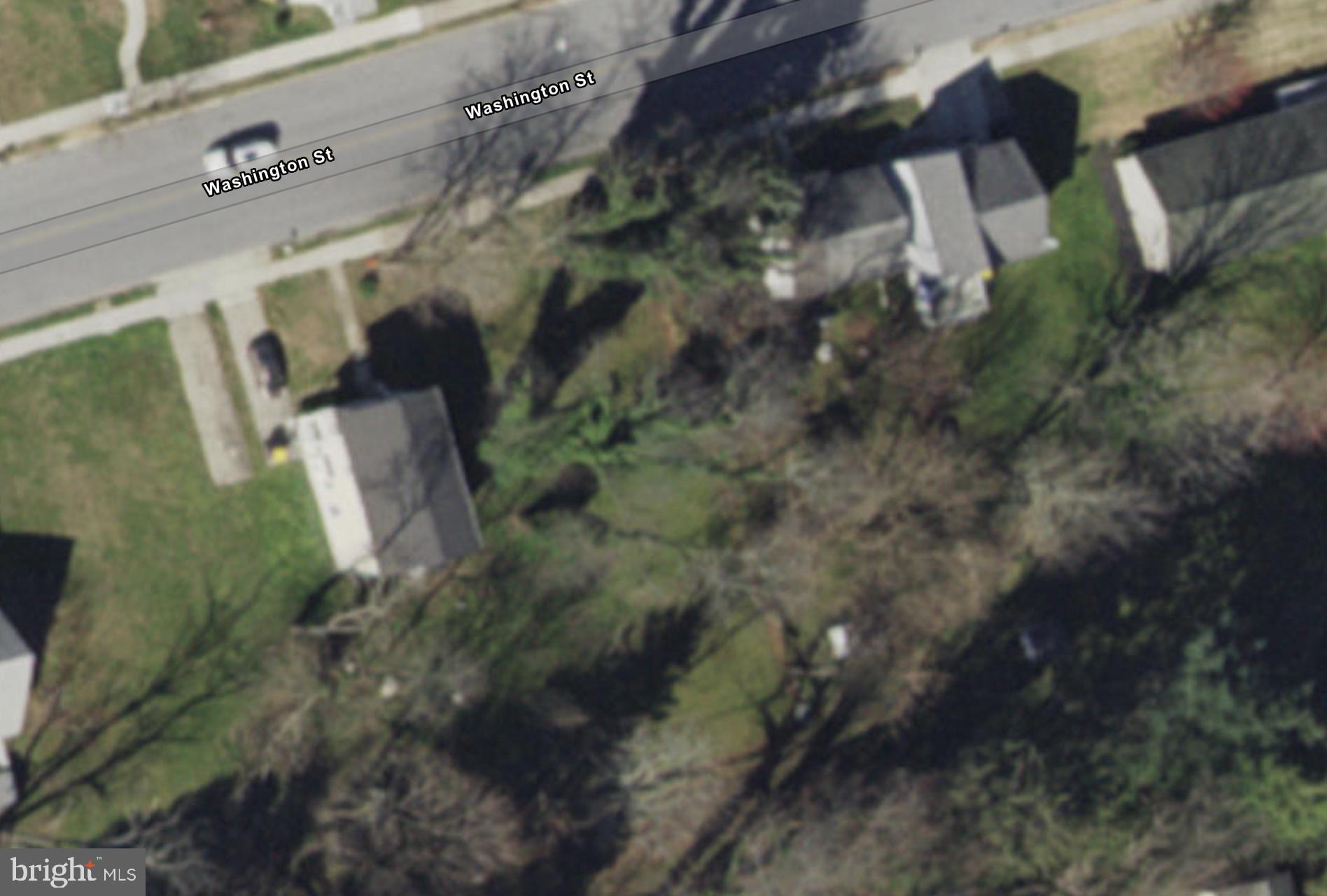 78 Washington Street Dover, DE 19901 - Photo 9 of 11