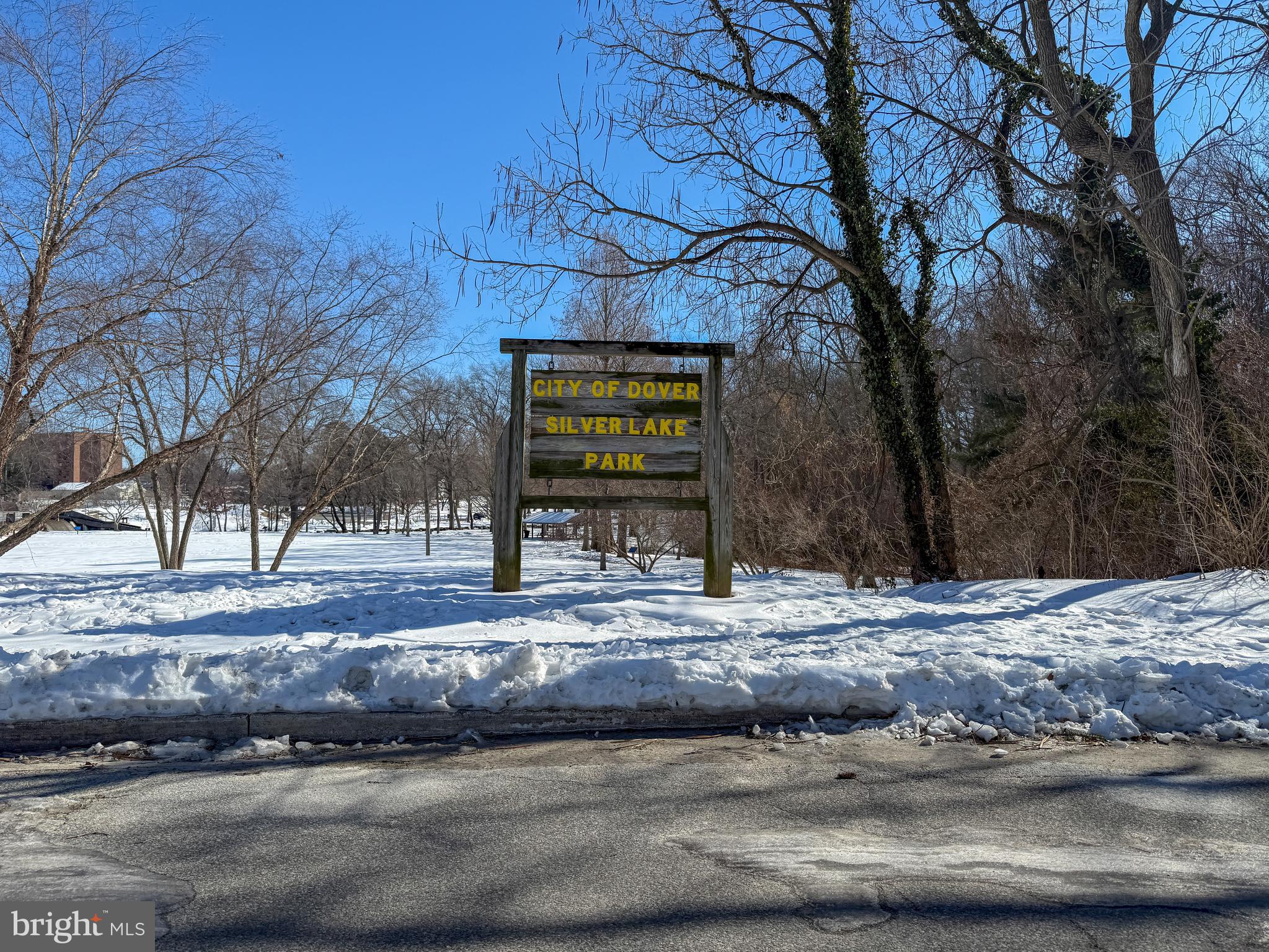 78 Washington Street Dover, DE 19901 - Photo 10 of 11