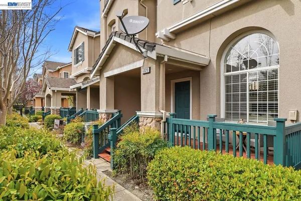 $999,000 | 6020 Condor Street, Danville, CA 94506