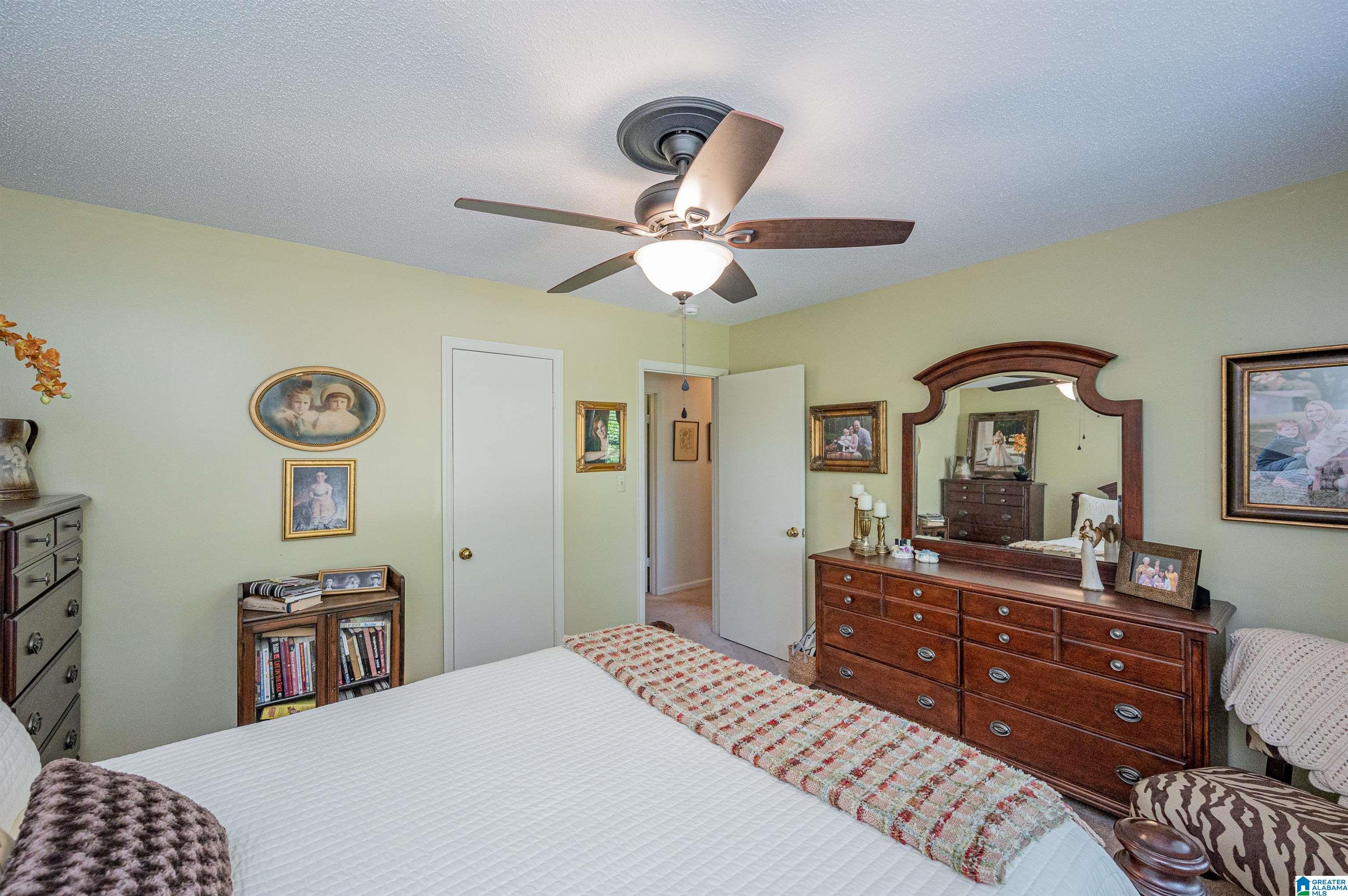 906 Granbury Road Birmingham, AL 35216 - Photo 32 of 43