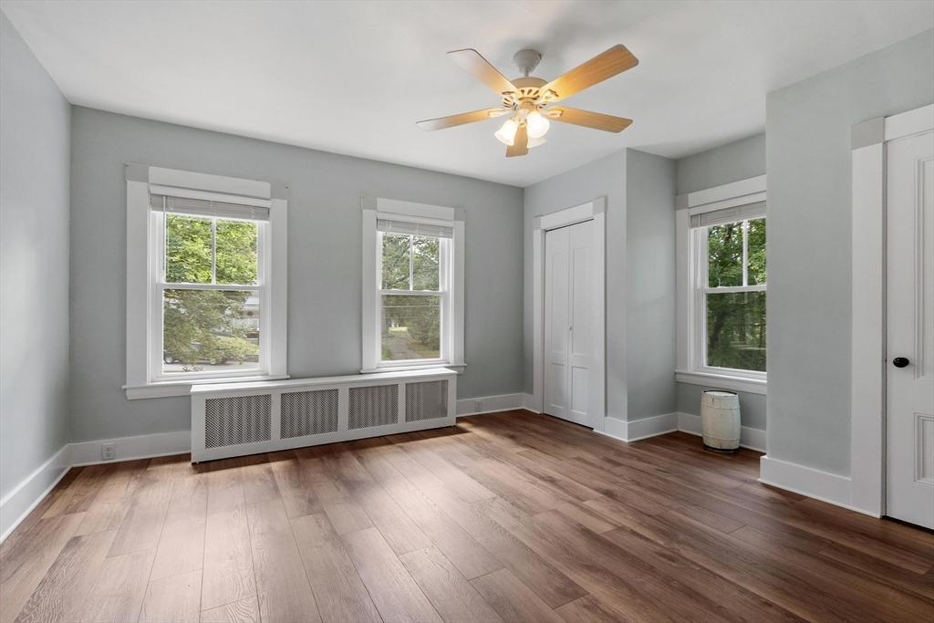 30-32 Concord Road Acton, MA 01720 - Photo 31 of 36