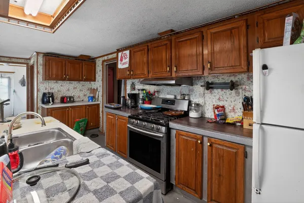 $90,000 | 21309 Gambill Lane, Carlyle, IL 62231