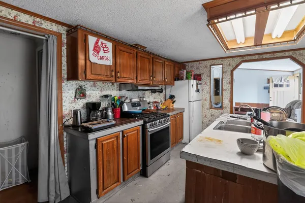 $90,000 | 21309 Gambill Lane, Carlyle, IL 62231