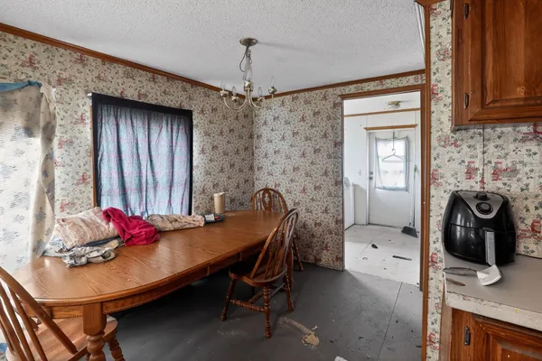 $90,000 | 21309 Gambill Lane, Carlyle, IL 62231