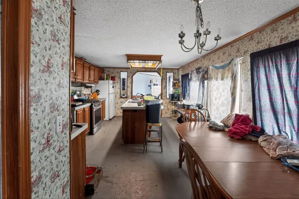 $90,000 | 21309 Gambill Lane, Carlyle, IL 62231