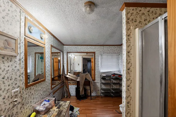 $90,000 | 21309 Gambill Lane, Carlyle, IL 62231